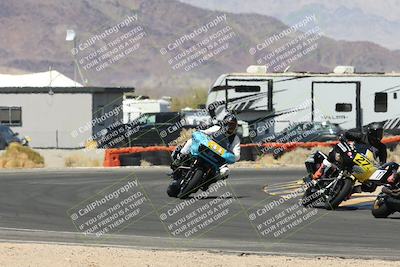 media/Apr-27-2025-BRL Bagger Racing League (Sun) [[7a5f00f0a5]]/5-Bagger GP-Pro Stock-Super Street Race/